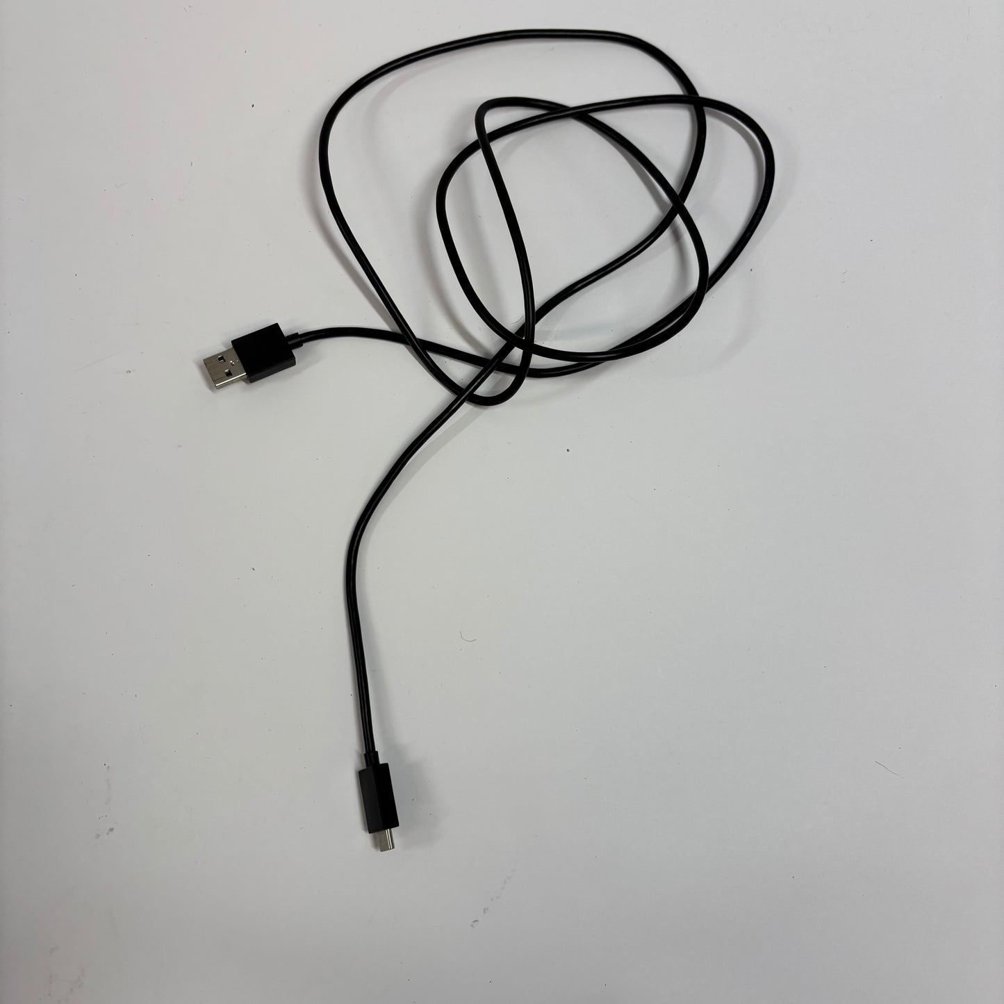 Sony PlayStation 5 Disc Edition PS5 825GB White CFI-2015 With Controller