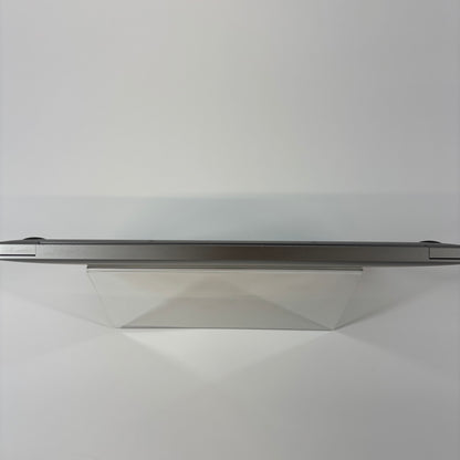 2020 Apple MacBook Air 13.3" i3 1.1GHz 8GB RAM 128GB SSD Space Gray A2179