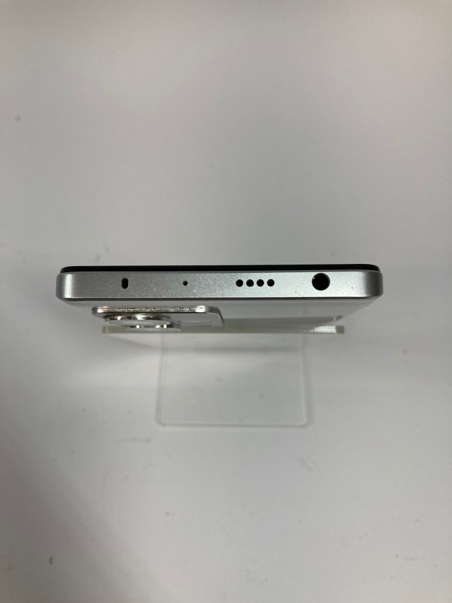 Factory Unlocked Xiaomi Note 12 Pro+ 5G 256GB 14 White 22101316UG