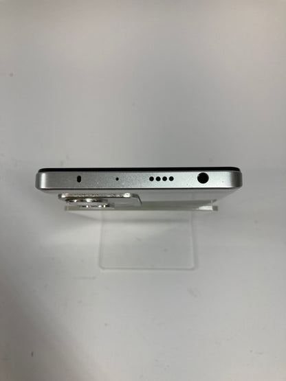 Factory Unlocked Xiaomi Note 12 Pro+ 5G 256GB 14 White 22101316UG