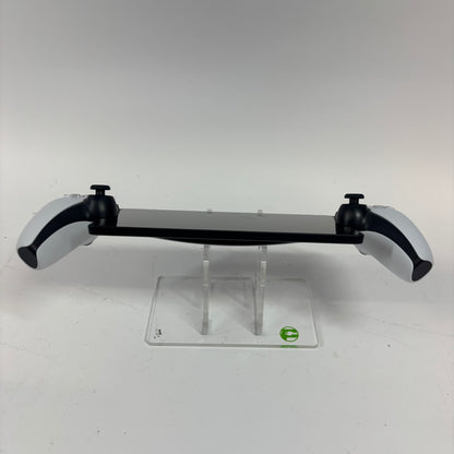 Sony PlayStation 5 PS5 PlayStation Portal White CFI-Y1001