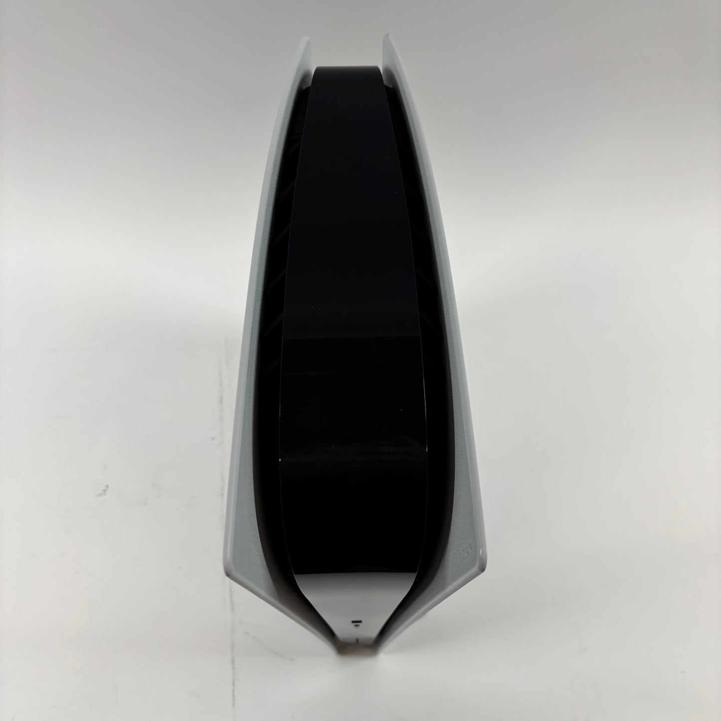 Sony PlayStation 5 Disc Edition PS5 825GB White CFI-2015 With Controller