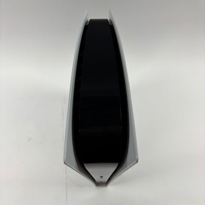 Sony PlayStation 5 Disc Edition PS5 825GB White CFI-2015 With Controller