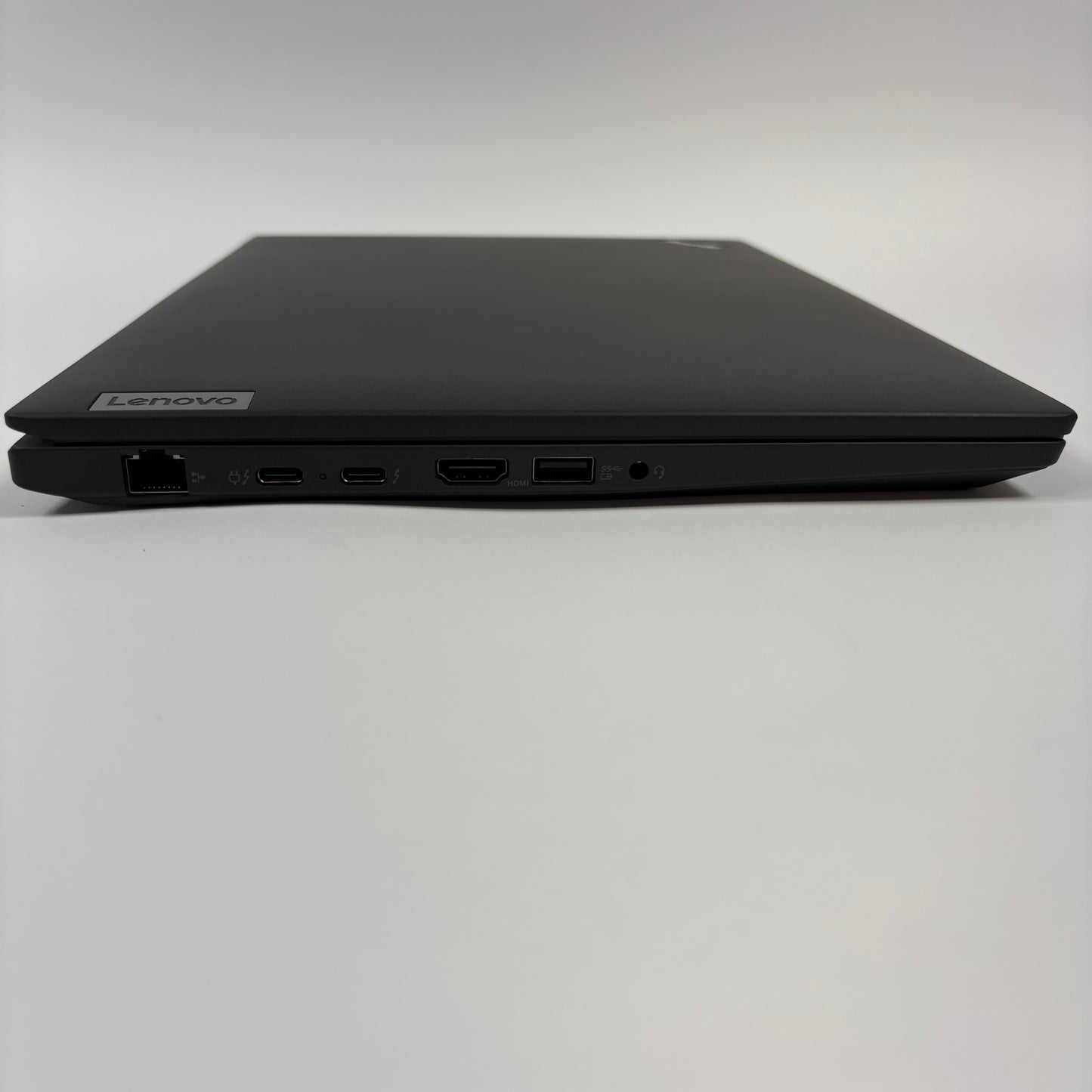 Lenovo ThinkPad P14S GEN 3 14" i7-1270P 2.2GHz 16GB RAM 512GB SSD