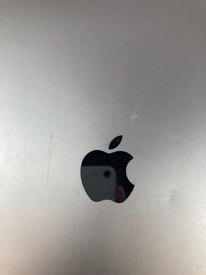 2019 Apple MacBook Pro 16" i7 2.6GHz 16GB RAM 1TB SSD Space Gray A2141 Scratches Dents