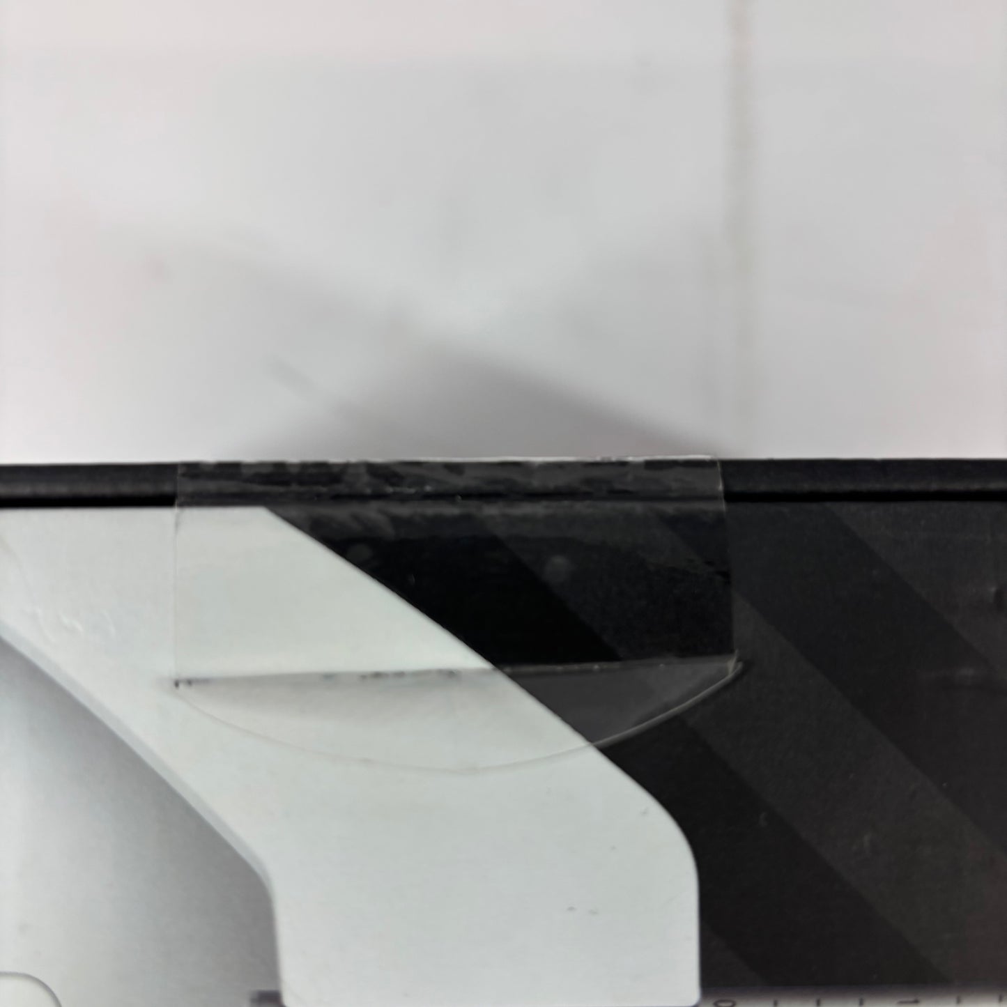 New Logitech A50 Wireless + Base Station White