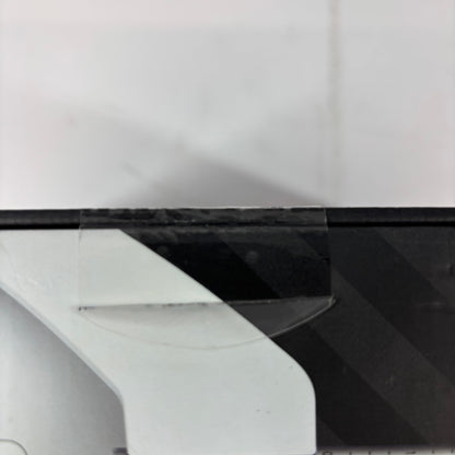 New Logitech A50 Wireless + Base Station White