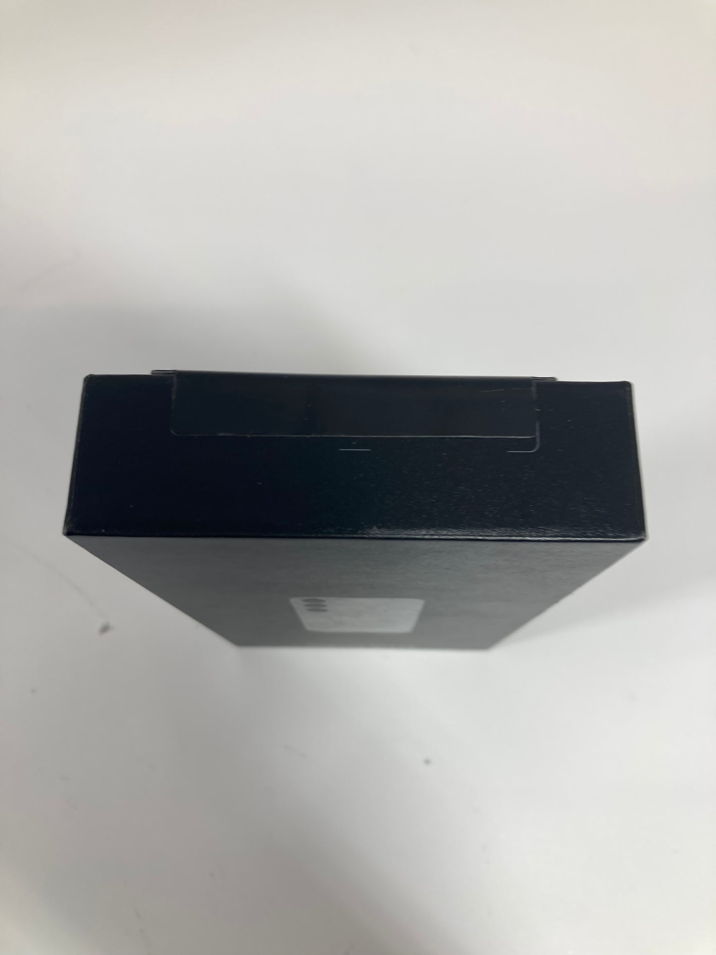 New T-Mobile Samsung Galaxy S23 FE 8GB RAM 128GB SM-S711U1 Graphite