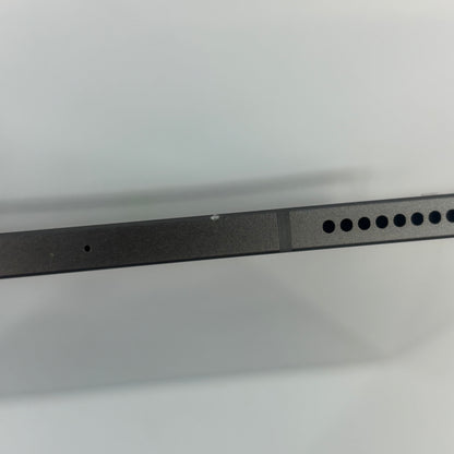 WiFi Only Apple iPad Pro 12.9" 6th Gen 128GB Space Gray MP5X3LL/A