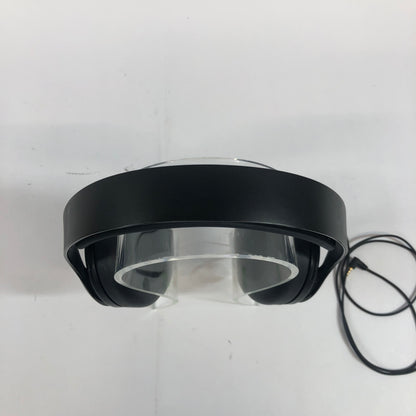 Sony Playstation 5 PS5 PULSE 3D Wireless Headset Black CFIZWH1