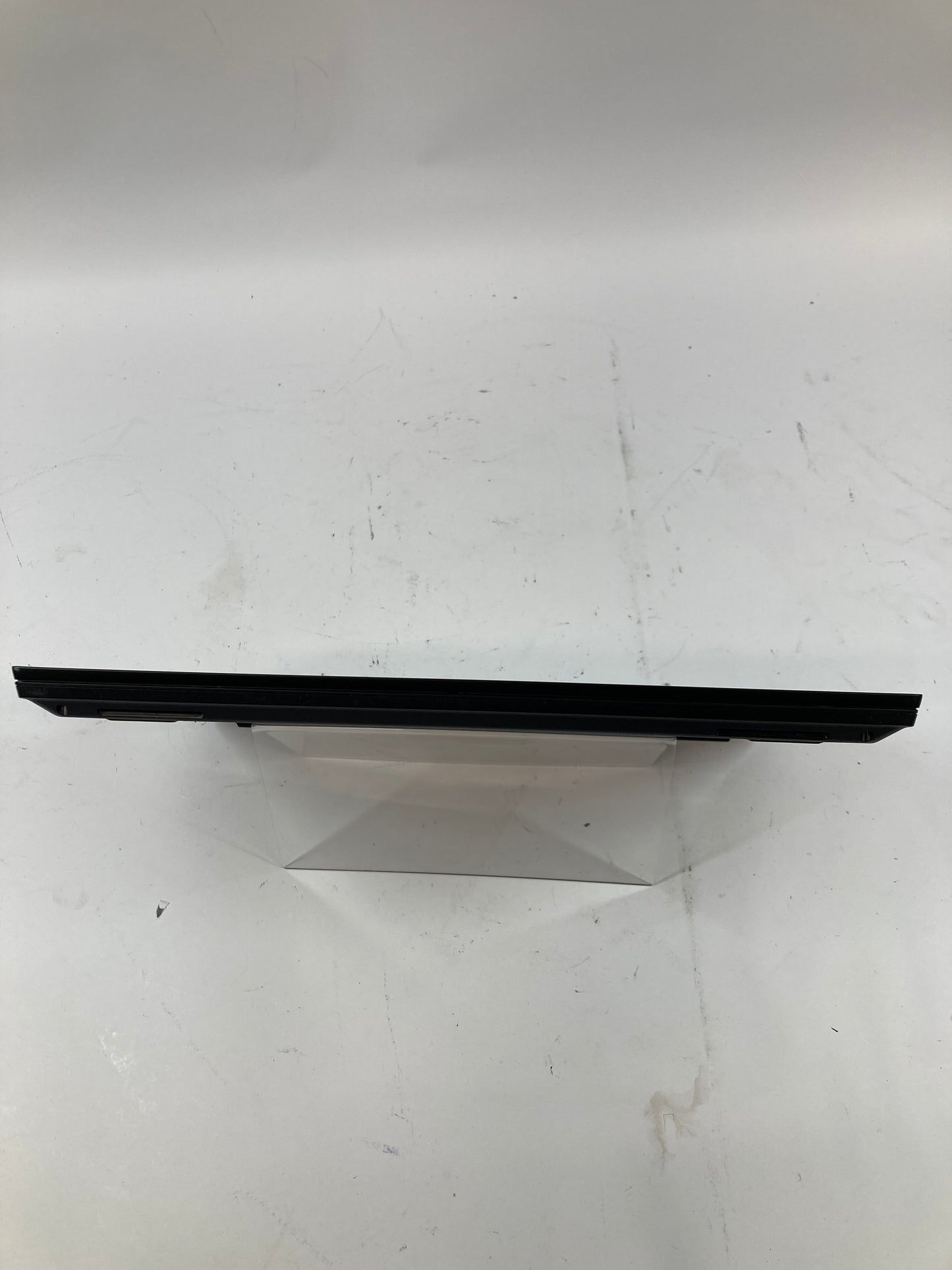 Lenovo ThinkPad E15 Gen 2 15.6" i5-1135G7 2.4GHz 8GB RAM 256GB SSD Bad Battery