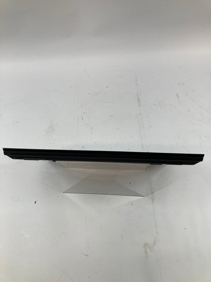 Lenovo ThinkPad E15 Gen 2 15.6" i5-1135G7 2.4GHz 8GB RAM 256GB SSD Bad Battery