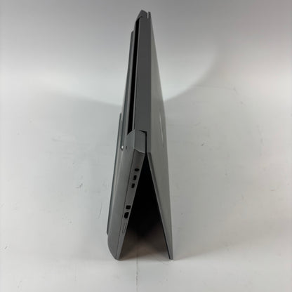 HP ZBook 16 G9 16" i7-12800HX 3.4GHz 64GB RAM 1TB SSD AMD Radeon Pro W6600M