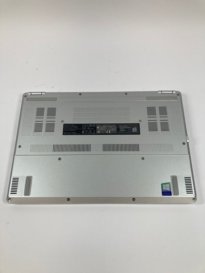 Asus ROG Zephyrus G14 GA401IV 14" Ryzen 9 4900HS 16GB 1TB GeForce RTX 2060 Max-Q