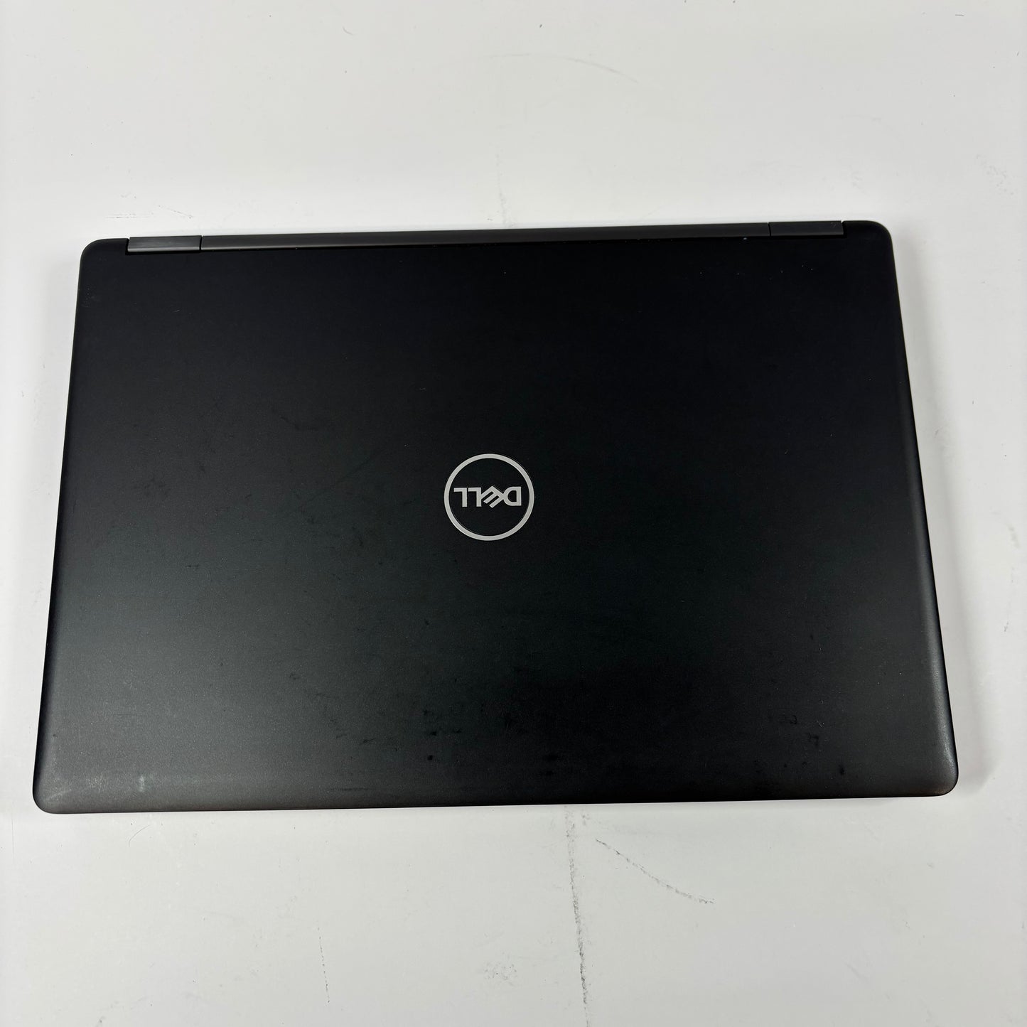 Dell Latitude 5490 14" i5-7300U 2.6GHz 8GB RAM 500GB SSD