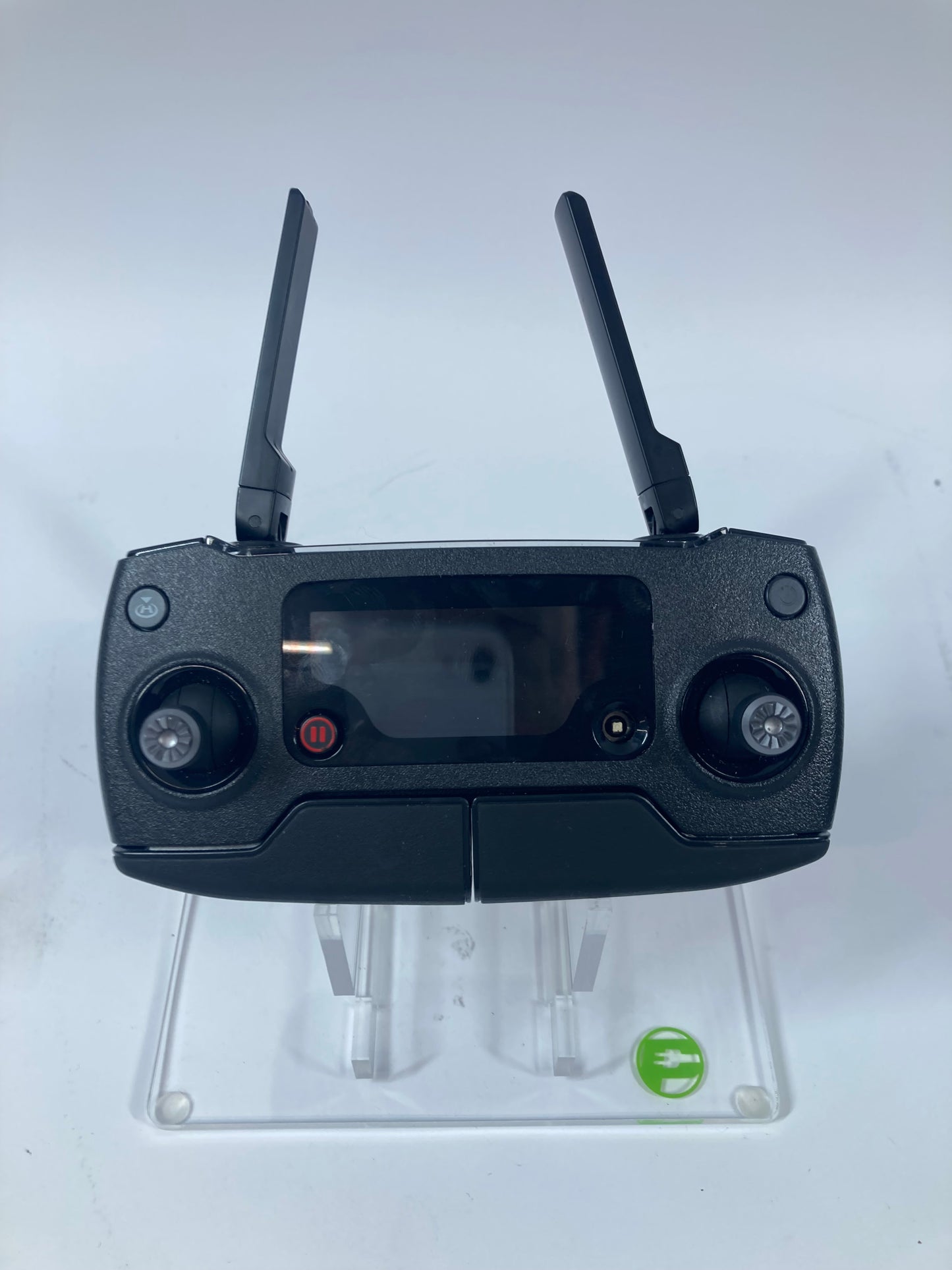 DJI Mavic Pro 4K Quadcopter Camera Drone M1P