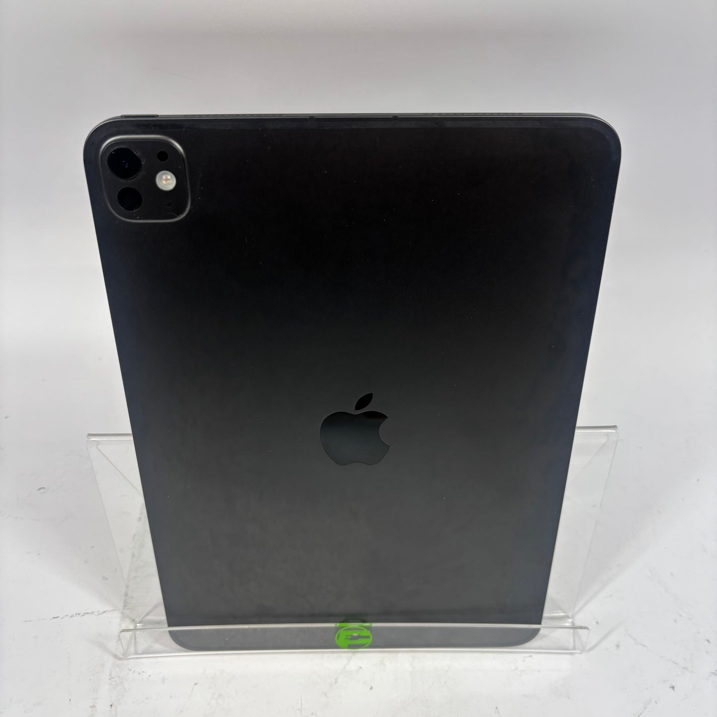 WiFi Only Apple iPad Pro 11" M5 256GB Space Black ME2N4TY/A