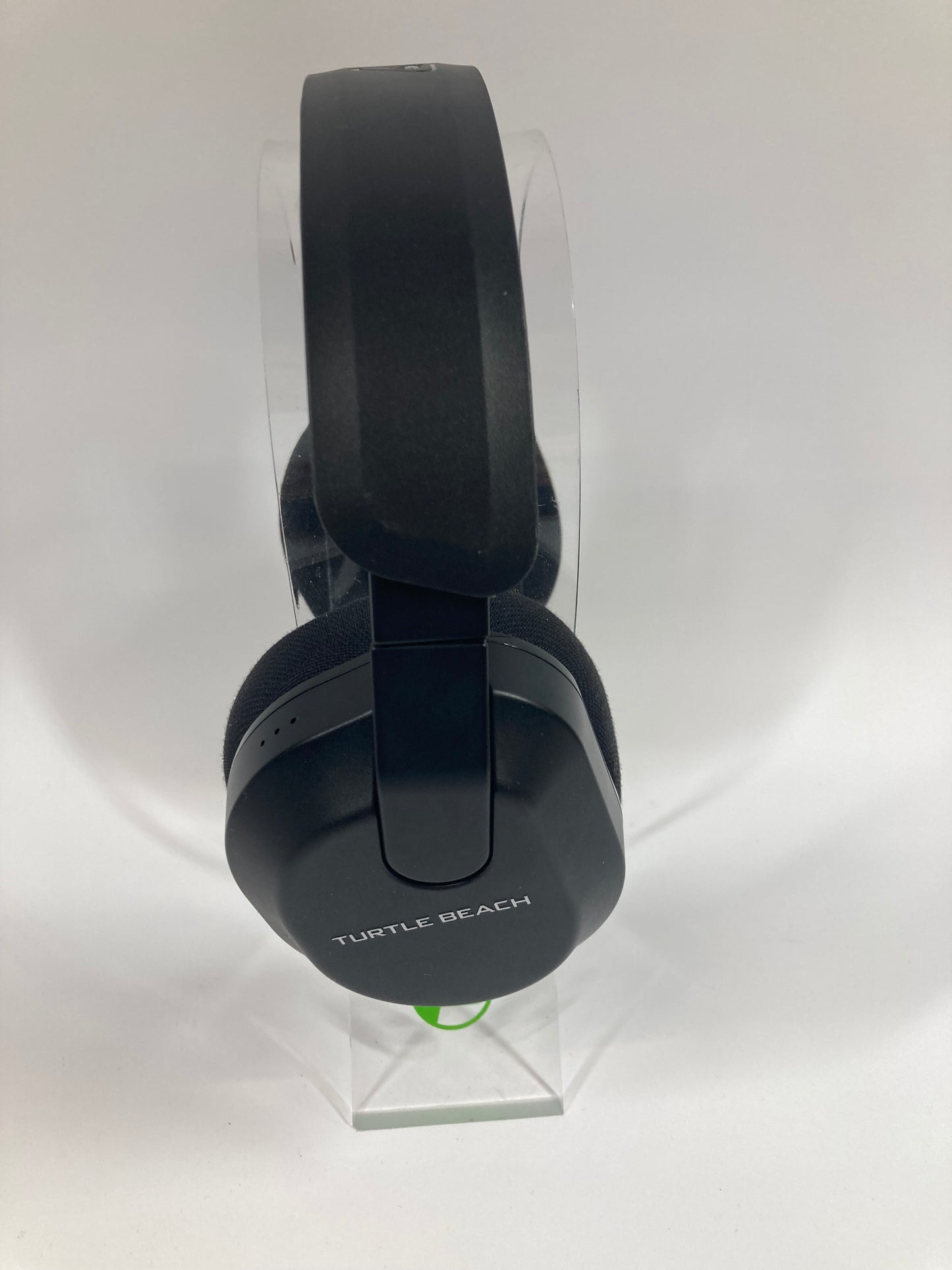 Turtle Beach Stealth 600 Gen 3 PS Gaming Headset Black HWBB0001