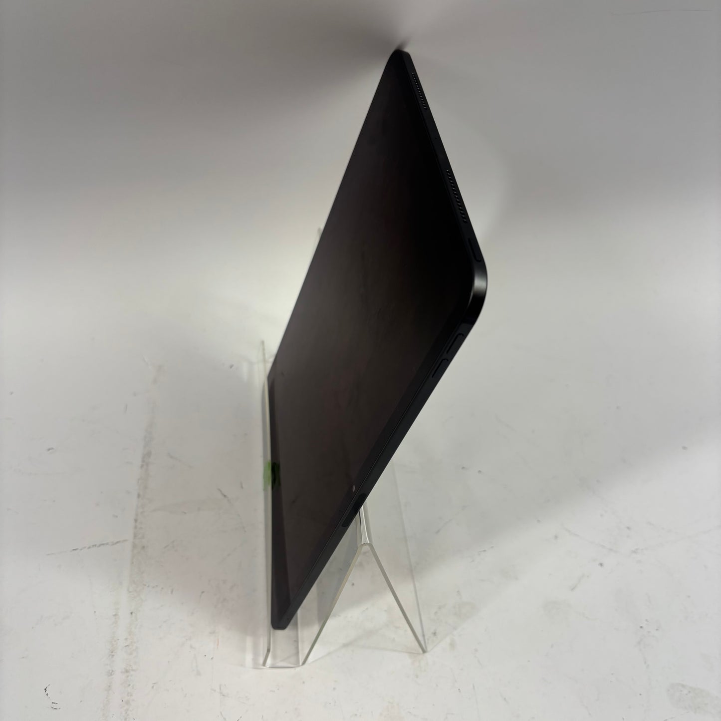 WiFi Only Apple iPad Pro 11" M5 256GB Space Black ME2N4TY/A