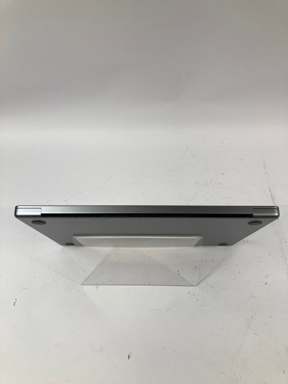 2023 Apple MacBook Pro 16" M2 Max 38C GPU 3.5GHz 32GB RAM 1TB SSD MNWA3LL/A