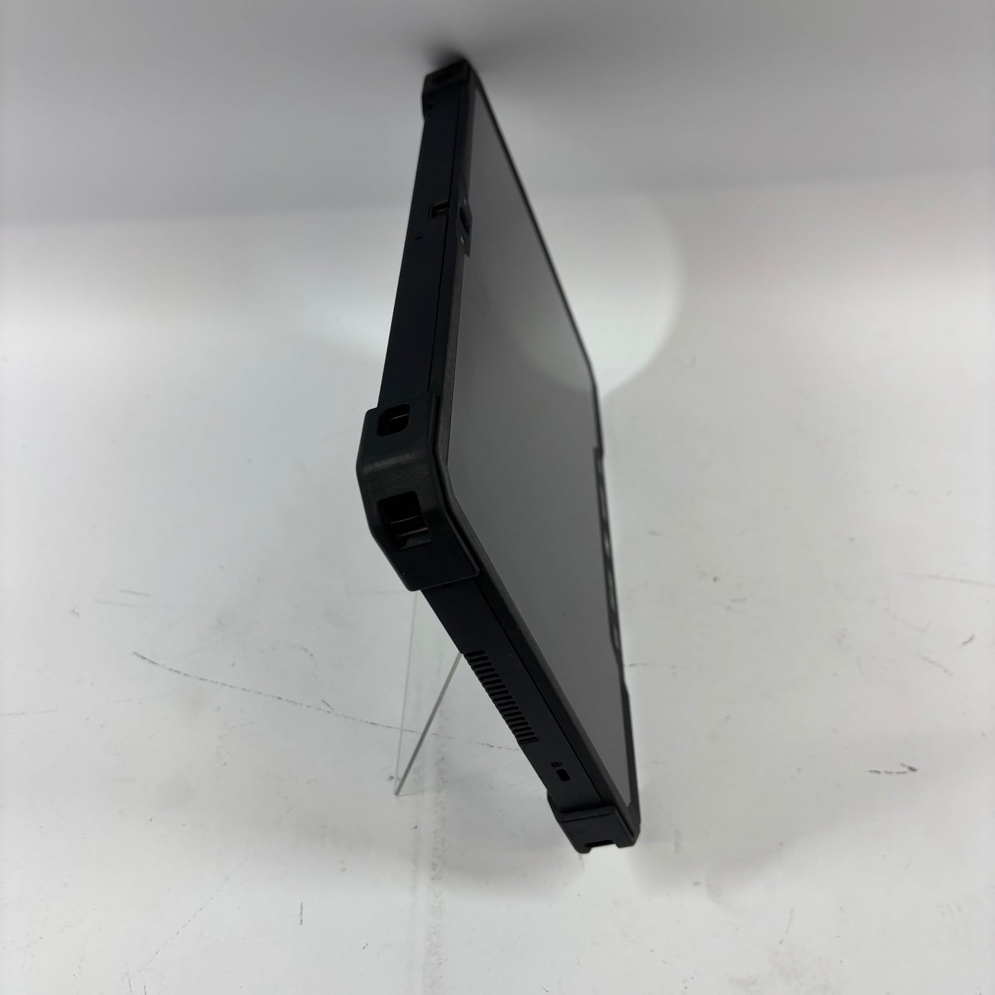 Dell Latitude 7212 Rugged Extreme 7212 11.6" i5-8350U 1.7GHz 8GB RAM 128GB SSD