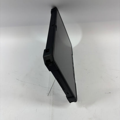 Dell Latitude 7212 Rugged Extreme 7212 11.6" i5-8350U 1.7GHz 8GB RAM 128GB SSD