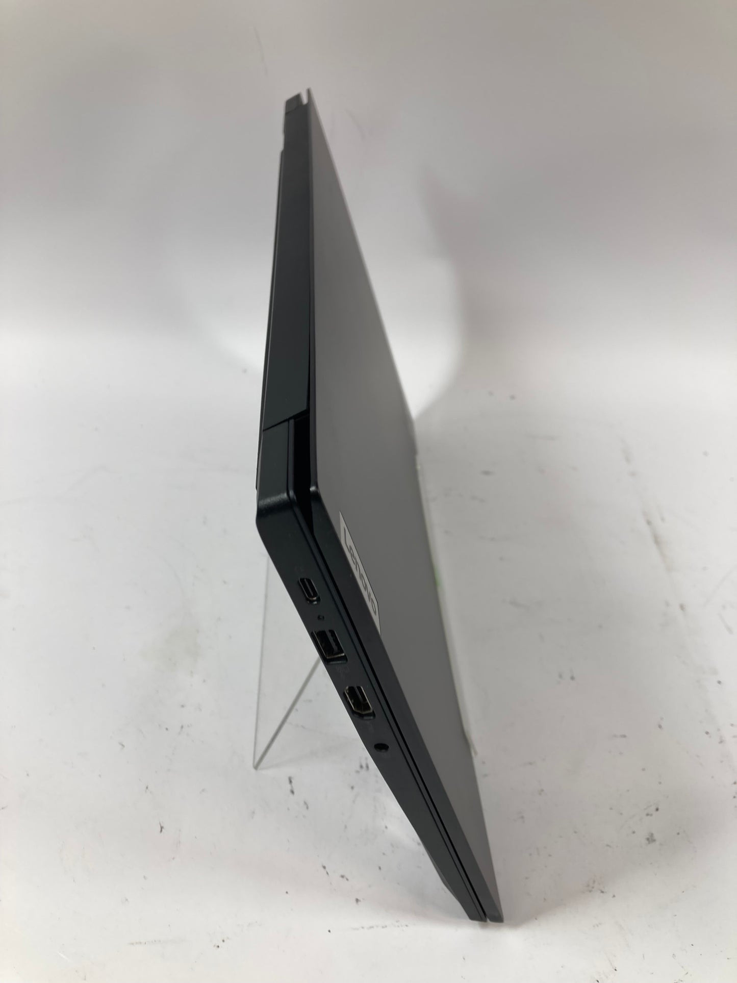 Lenovo ThinkPad E15 Gen 2 15.6" i5-1135G7 2.4GHz 8GB RAM 256GB SSD Bad Battery