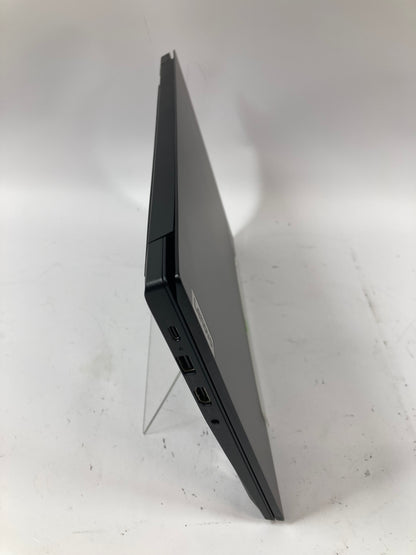 Lenovo ThinkPad E15 Gen 2 15.6" i5-1135G7 2.4GHz 8GB RAM 256GB SSD Bad Battery