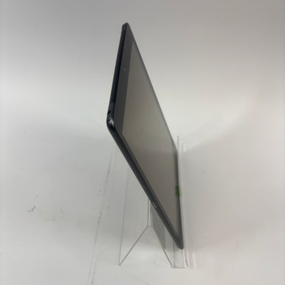 WiFi Only Apple iPad Pro 11" 2nd Gen 256GB Space Gray MK663LL/A