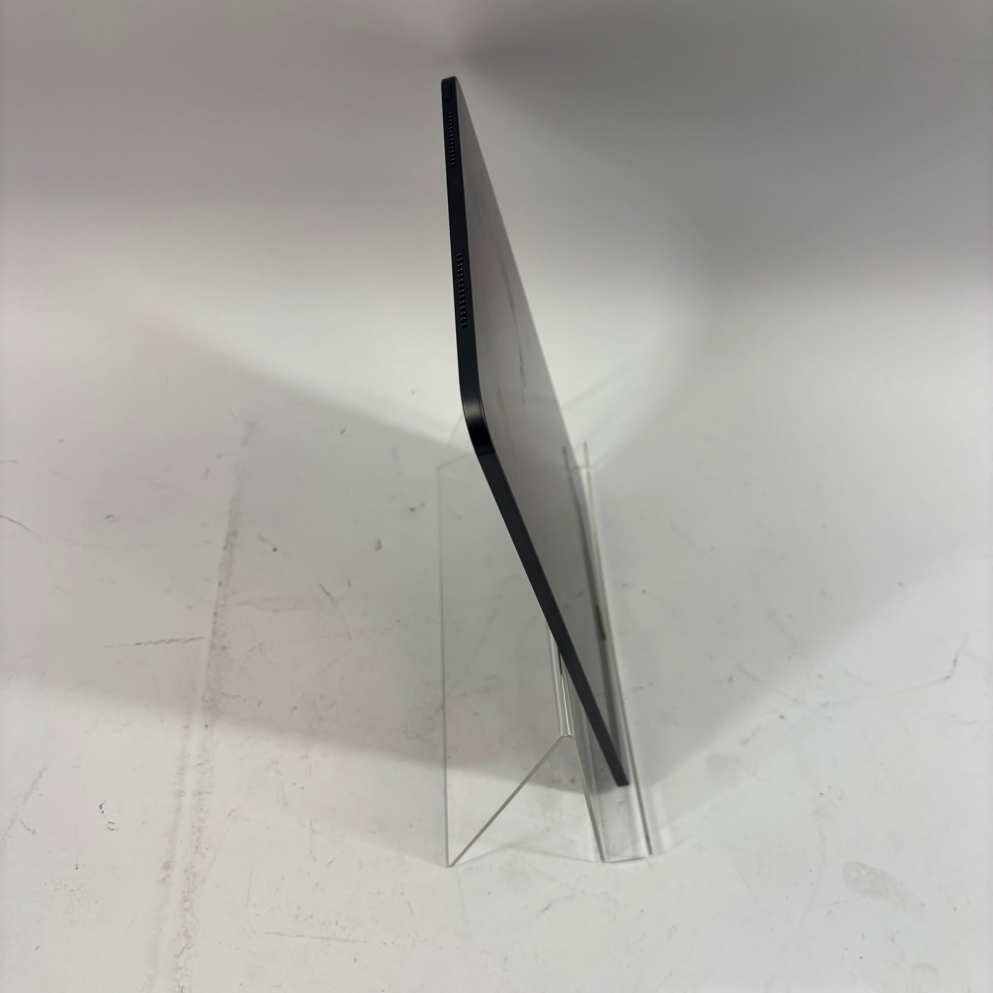 WiFi Only Apple iPad Pro 11" M5 256GB Space Black ME2N4TY/A