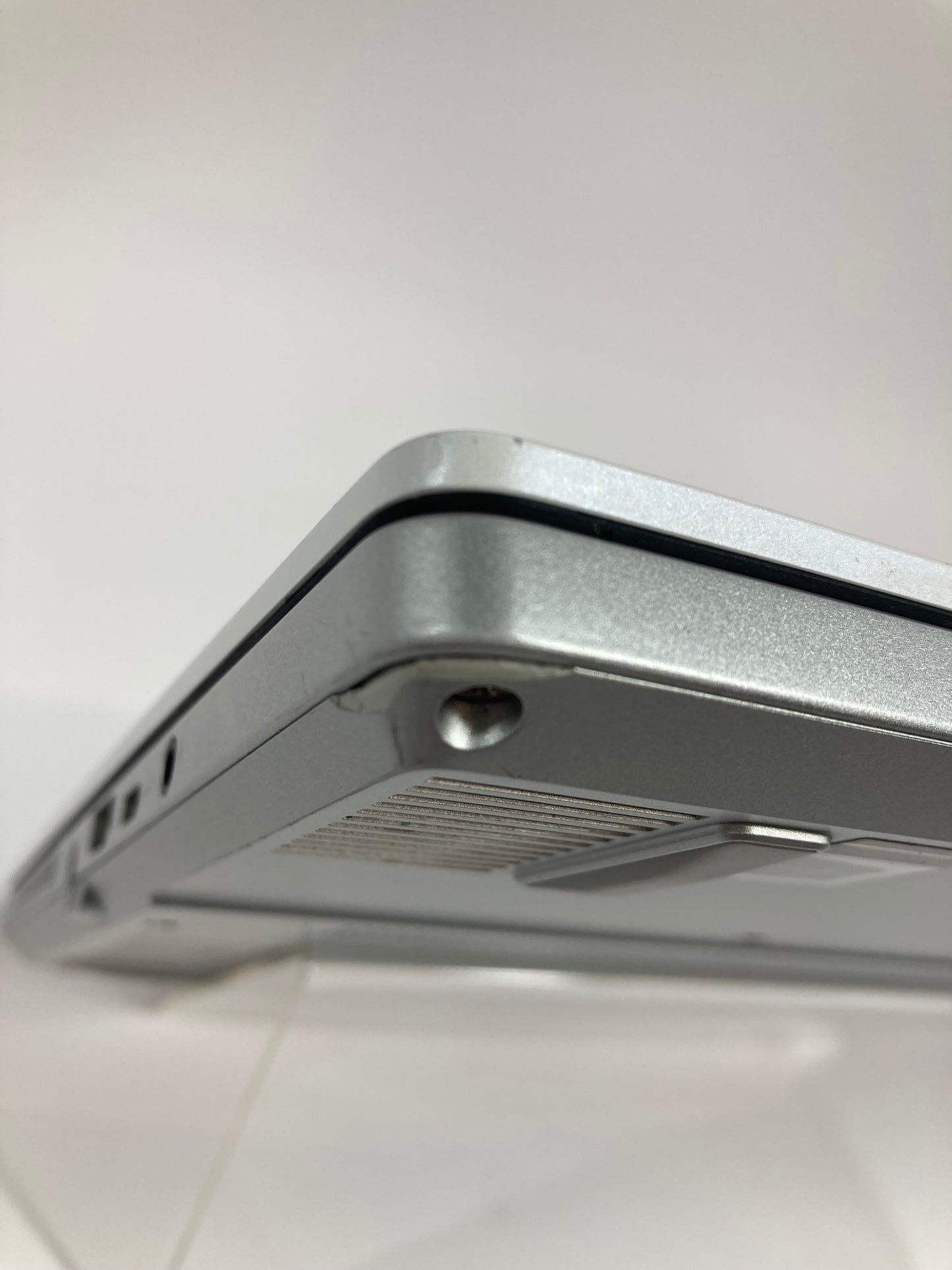 Asus ROG Zephyrus G14 GA401IV 14" Ryzen 9 4900HS 16GB 1TB GeForce RTX 2060 Max-Q