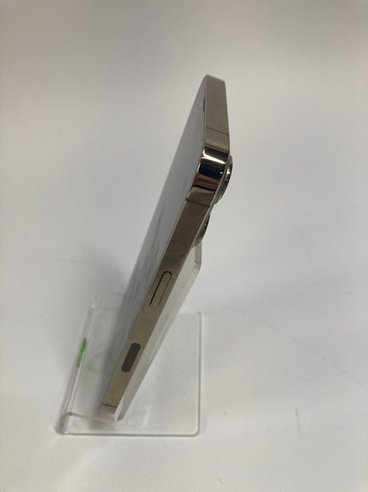 Unlocked Apple iPhone 13 Pro 128GB Gold MLQK3LL/A