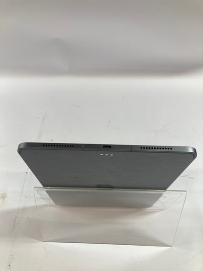 WiFi Only Apple iPad Air 13" M3 128GB Space Gray MCFV4LL/A