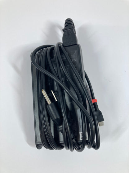 Lenovo ThinkPad P14S GEN 5 Core Ultra 7 155H 3.8GHz 64GB 1TB RTX 500 Ada Gen GPU