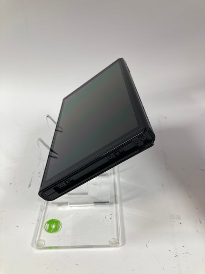 Nintendo Switch OLED Video Game Console HEG-001 Super Mario Bros Wonder Edition