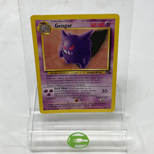 annihilape pokemon card ex Annihilape Cards | Dex
