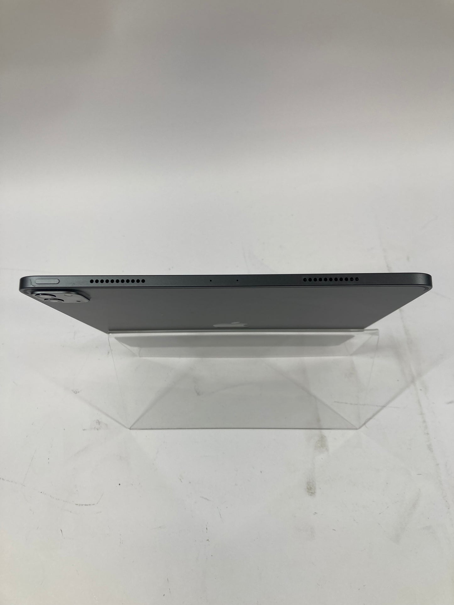 WiFi Only Apple iPad Pro 12.9" 5th Gen 128GB Space Gray MHNF3LL/A