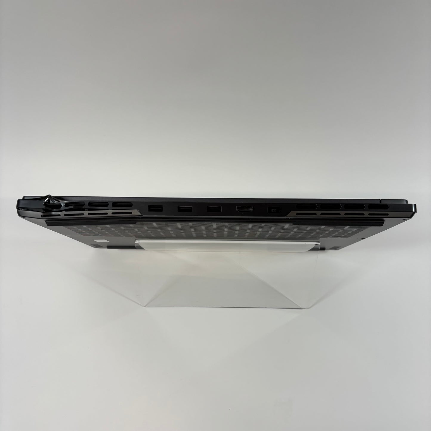 Lenovo Legion Slim 7 16" Ryzen 7 7840HS 3.8GHz 16GB 1TB  RTX 4060 Dented Case