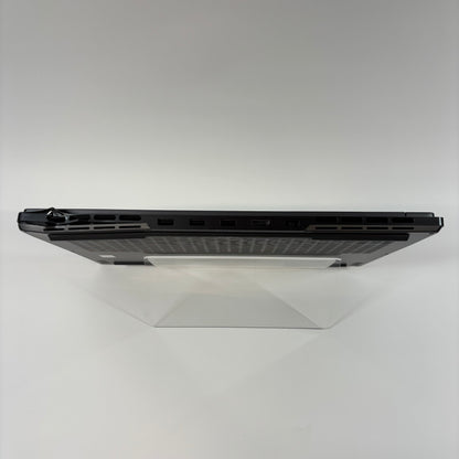 Lenovo Legion Slim 7 16" Ryzen 7 7840HS 3.8GHz 16GB 1TB  RTX 4060 Dented Case