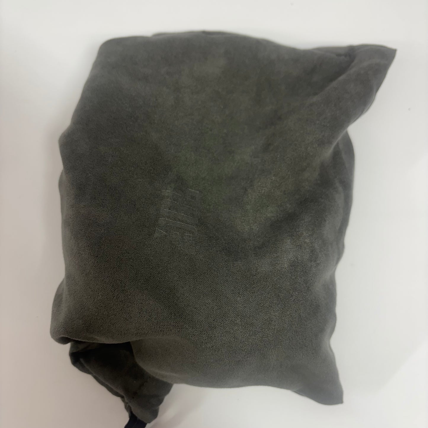 JBL Live 770 NC Triple Black JBLLIVE770NCBLKAM