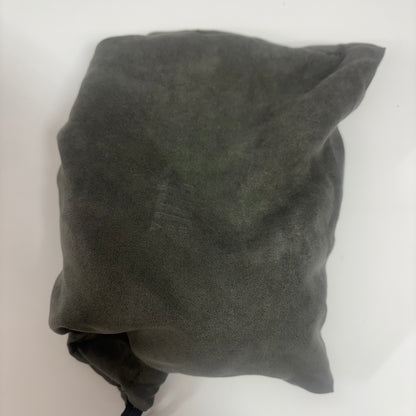 JBL Live 770 NC Triple Black JBLLIVE770NCBLKAM