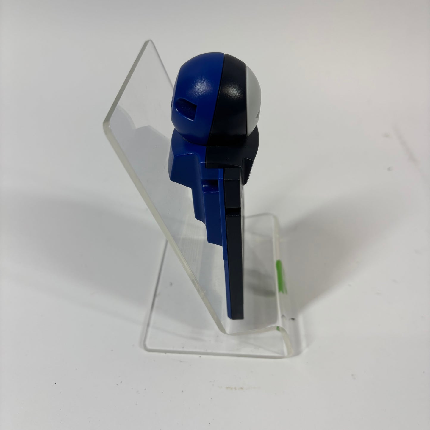 Nintendo GameBoy Camera Blue Accessory MGB-006