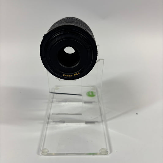 Canon EF 28-80mm f/3.5-5.6 II 28-80mm f/3.5-5.6 II Auto Lens