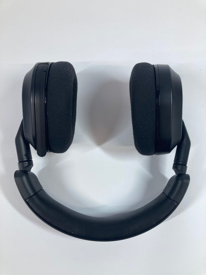 Turtle Beach Stealth 600 Gen 3 PS Gaming Headset Black HWBB0001