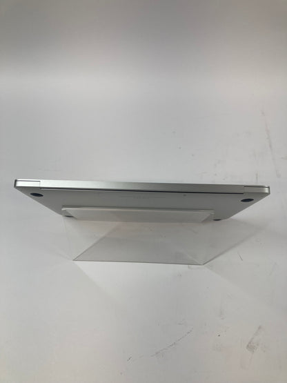 2020 Apple MacBook Air 13.3" M1 7C GPU 8GB 256GB Certified Apple Refurbished