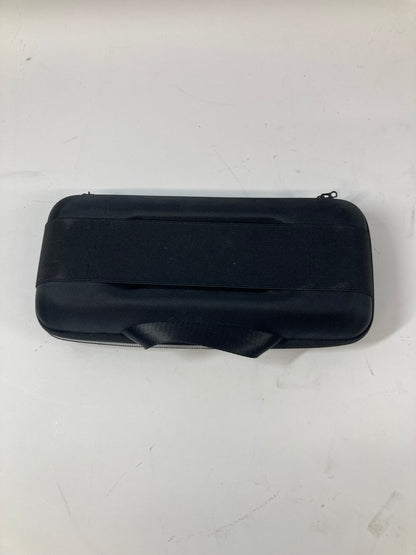 Valve Steam Deck OLED 7.4" AMD 6nm Ryzen APU 16GB RAM 512GB Black 1030