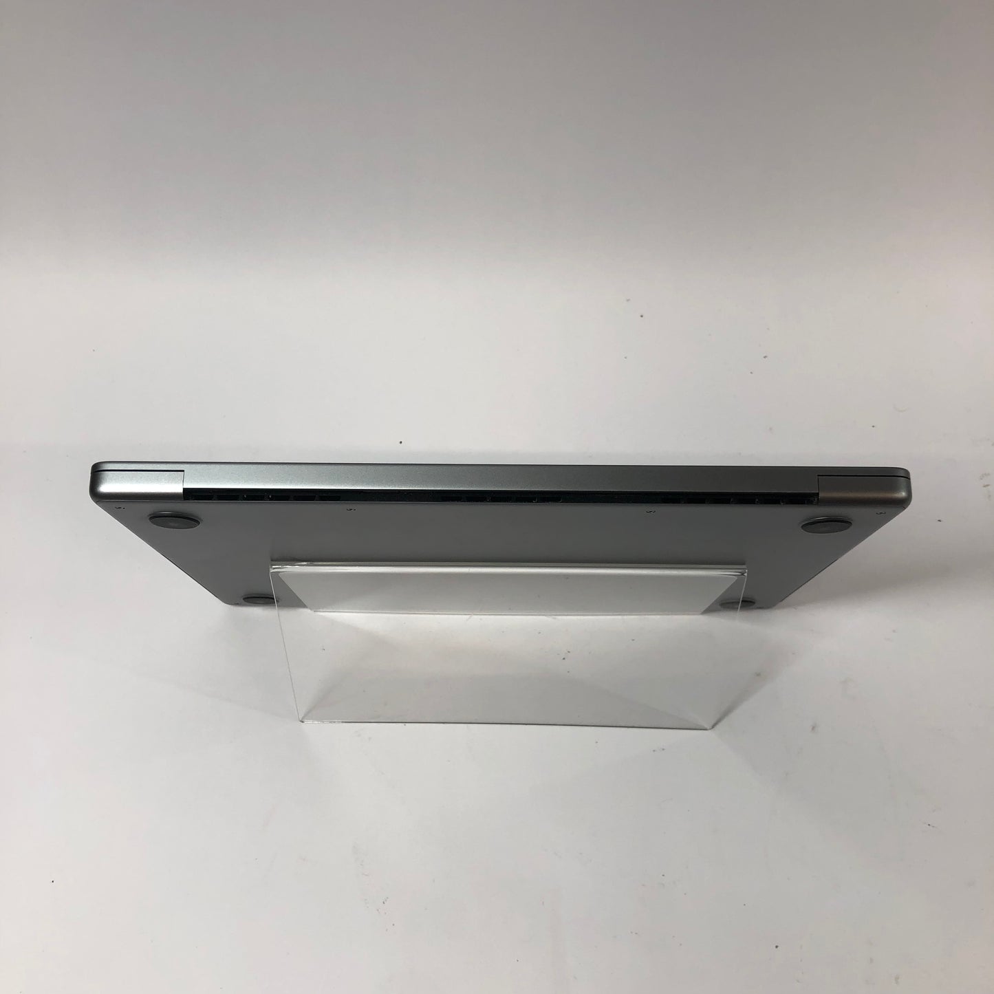 2023 Apple MacBook Pro 14" M2 Pro 16C GPU 3.5GHz 16GB RAM 512GB SSD MPHE3LL/A