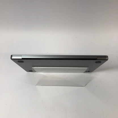 2023 Apple MacBook Pro 14" M2 Pro 16C GPU 3.5GHz 16GB RAM 512GB SSD MPHE3LL/A