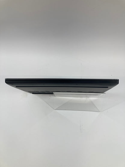 Alienware M15 Ryzen Edition R5 15.6" Ryzen 9 5900HX 16GB 1TB GeForce RTX 3070