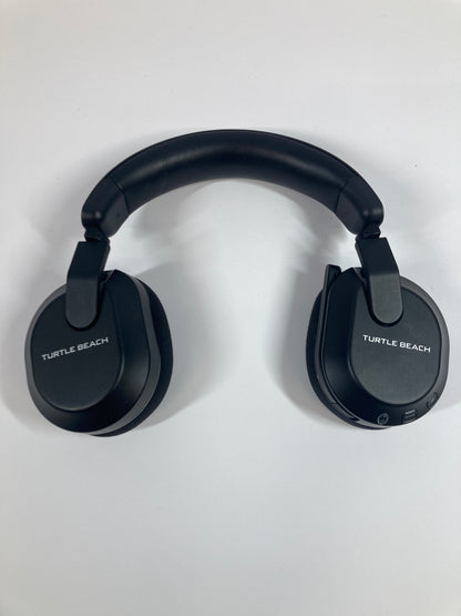 Turtle Beach Stealth 600 Gen 3 PS Gaming Headset Black HWBB0001